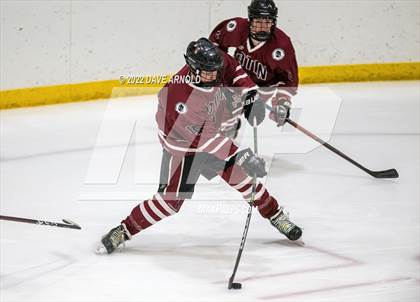 Thumbnail 2 in Rivers @ Roxbury Latin photogallery.