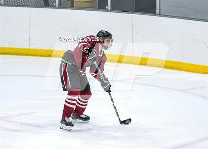 Thumbnail 3 in Rivers @ Roxbury Latin photogallery.