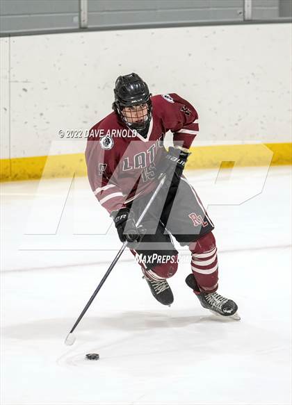 Thumbnail 1 in Rivers @ Roxbury Latin photogallery.