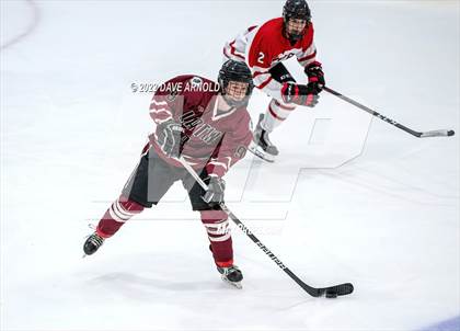 Thumbnail 1 in Rivers @ Roxbury Latin photogallery.