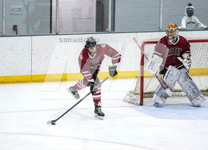 Thumbnail 1 in Rivers @ Roxbury Latin photogallery.