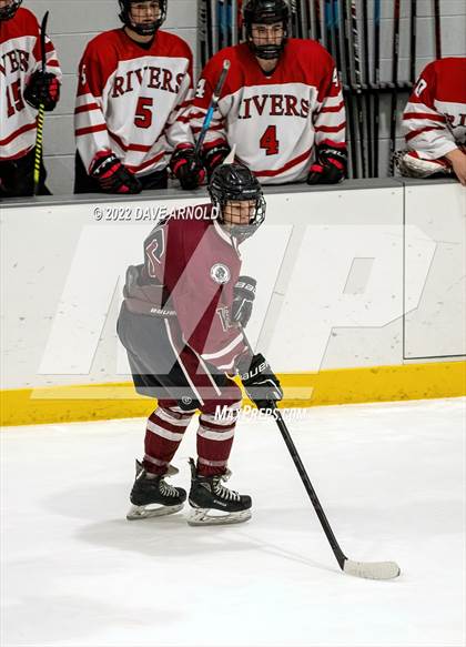 Thumbnail 1 in Rivers @ Roxbury Latin photogallery.