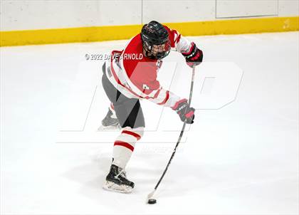 Thumbnail 1 in Rivers @ Roxbury Latin photogallery.