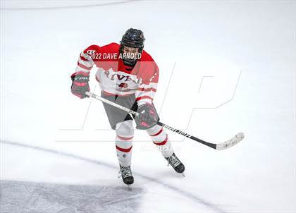 Thumbnail 1 in Rivers @ Roxbury Latin photogallery.