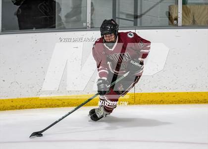 Thumbnail 1 in Rivers @ Roxbury Latin photogallery.