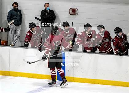 Thumbnail 1 in Rivers @ Roxbury Latin photogallery.