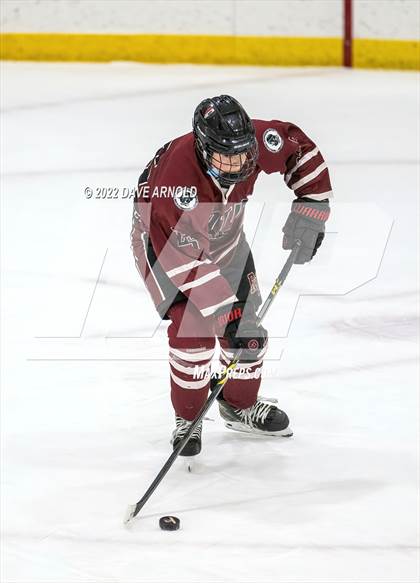 Thumbnail 1 in Rivers @ Roxbury Latin photogallery.