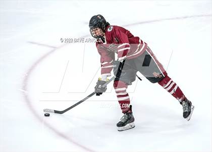 Thumbnail 2 in Rivers @ Roxbury Latin photogallery.