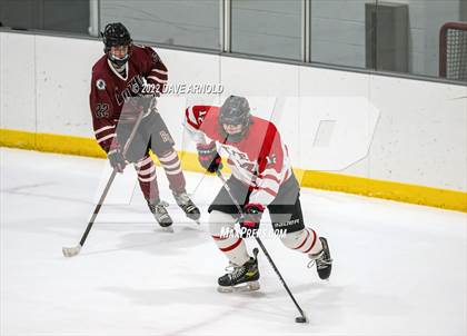 Thumbnail 1 in Rivers @ Roxbury Latin photogallery.
