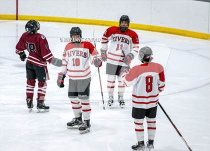 Thumbnail 2 in Rivers @ Roxbury Latin photogallery.