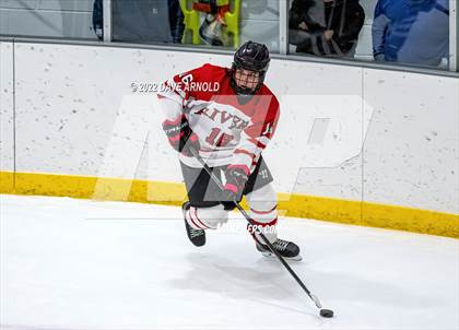 Thumbnail 2 in Rivers @ Roxbury Latin photogallery.