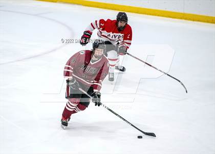Thumbnail 3 in Rivers @ Roxbury Latin photogallery.