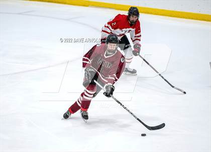 Thumbnail 2 in Rivers @ Roxbury Latin photogallery.