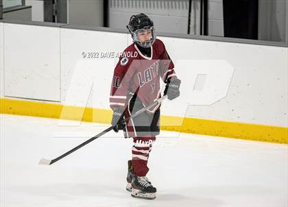 Thumbnail 1 in Rivers @ Roxbury Latin photogallery.