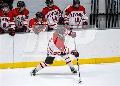 Thumbnail 1 in Rivers @ Roxbury Latin photogallery.