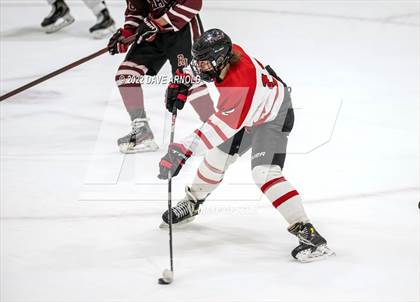 Thumbnail 1 in Rivers @ Roxbury Latin photogallery.