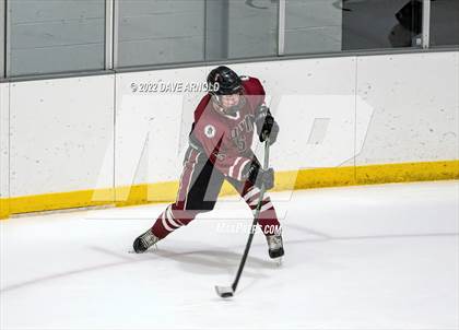 Thumbnail 3 in Rivers @ Roxbury Latin photogallery.