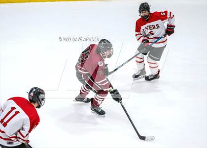 Thumbnail 3 in Rivers @ Roxbury Latin photogallery.