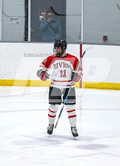 Thumbnail 2 in Rivers @ Roxbury Latin photogallery.