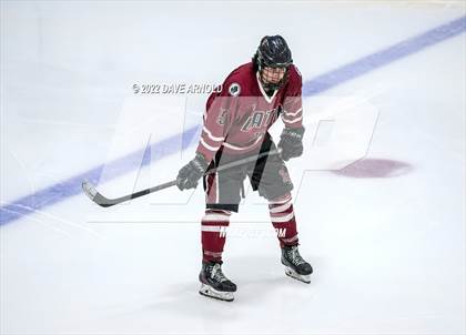 Thumbnail 3 in Rivers @ Roxbury Latin photogallery.
