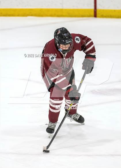 Thumbnail 2 in Rivers @ Roxbury Latin photogallery.