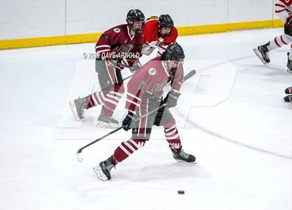 Thumbnail 2 in Rivers @ Roxbury Latin photogallery.