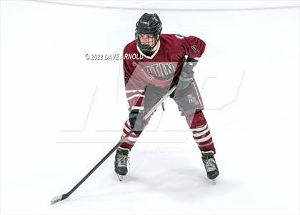 Thumbnail 3 in Rivers @ Roxbury Latin photogallery.