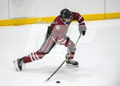 Thumbnail 1 in Rivers @ Roxbury Latin photogallery.