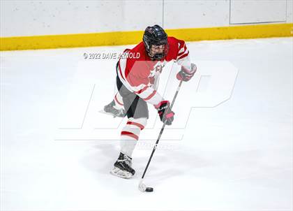 Thumbnail 3 in Rivers @ Roxbury Latin photogallery.