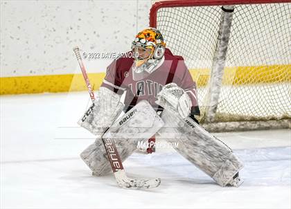 Thumbnail 2 in Rivers @ Roxbury Latin photogallery.