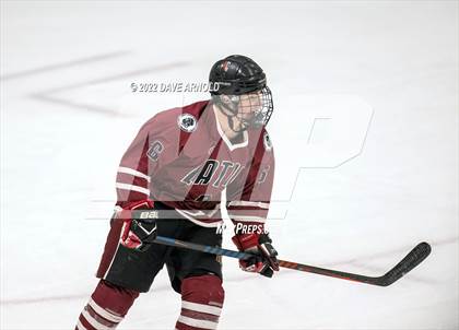 Thumbnail 1 in Rivers @ Roxbury Latin photogallery.