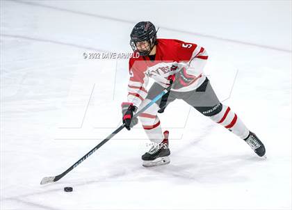 Thumbnail 3 in Rivers @ Roxbury Latin photogallery.