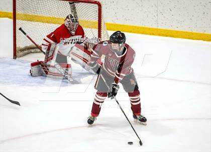 Thumbnail 1 in Rivers @ Roxbury Latin photogallery.
