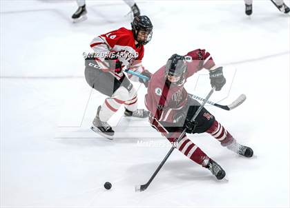 Thumbnail 3 in Rivers @ Roxbury Latin photogallery.