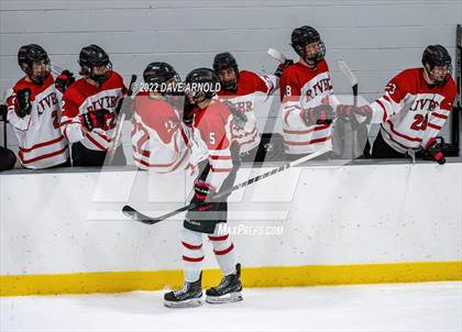 Thumbnail 2 in Rivers @ Roxbury Latin photogallery.