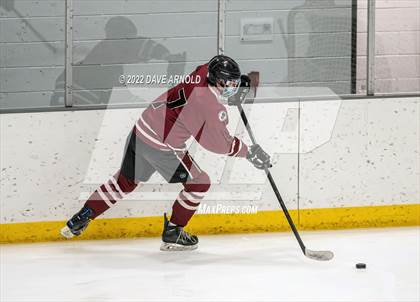 Thumbnail 3 in Rivers @ Roxbury Latin photogallery.