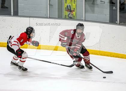 Thumbnail 3 in Rivers @ Roxbury Latin photogallery.