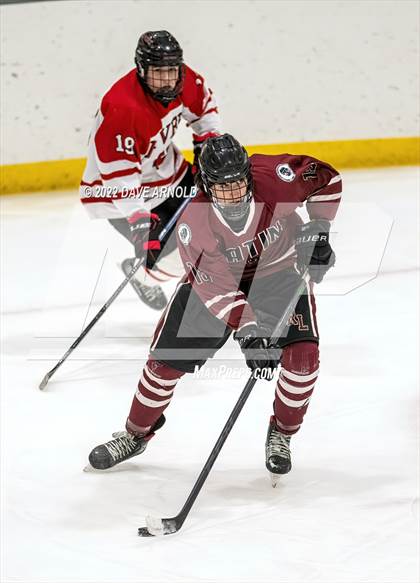 Thumbnail 2 in Rivers @ Roxbury Latin photogallery.
