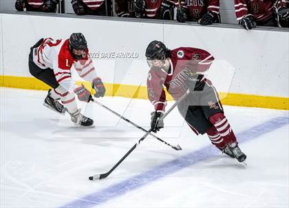Thumbnail 2 in Rivers @ Roxbury Latin photogallery.