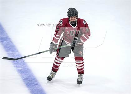 Thumbnail 1 in Rivers @ Roxbury Latin photogallery.