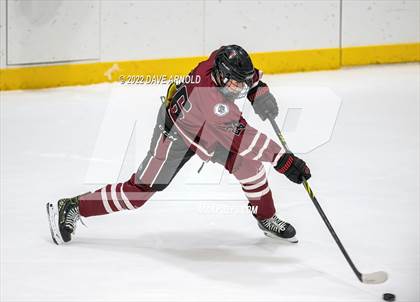 Thumbnail 3 in Rivers @ Roxbury Latin photogallery.