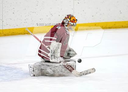 Thumbnail 1 in Rivers @ Roxbury Latin photogallery.