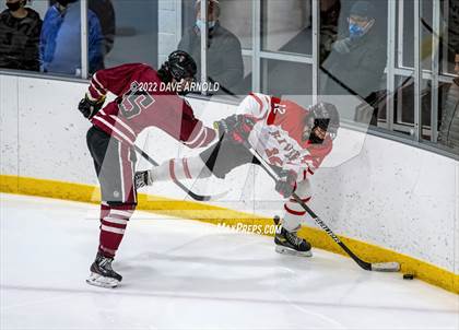 Thumbnail 2 in Rivers @ Roxbury Latin photogallery.