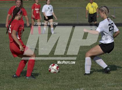 Thumbnail 3 in New Lexington @ Sheridan photogallery.