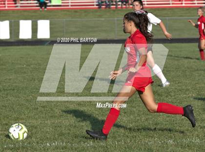 Thumbnail 3 in New Lexington @ Sheridan photogallery.