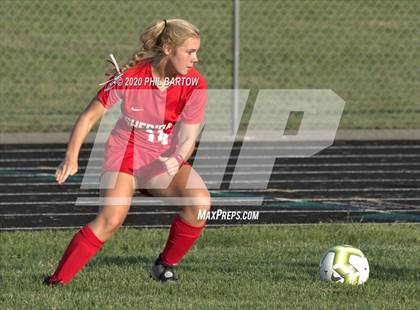 Thumbnail 2 in New Lexington @ Sheridan photogallery.
