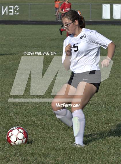 Thumbnail 2 in New Lexington @ Sheridan photogallery.