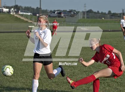 Thumbnail 3 in New Lexington @ Sheridan photogallery.