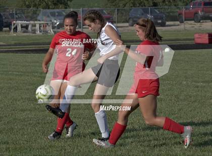 Thumbnail 2 in New Lexington @ Sheridan photogallery.