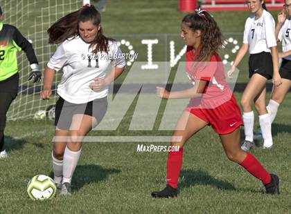 Thumbnail 1 in New Lexington @ Sheridan photogallery.